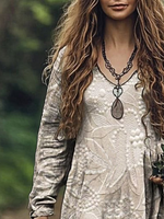 Dresses Supplier