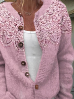 Jackets Supplier
