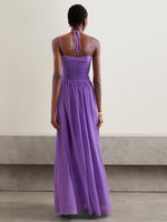 Maxi Dresses Manufacturer