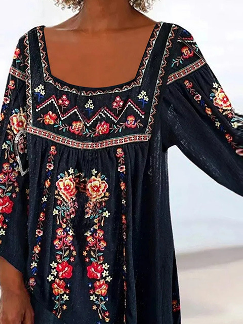 Tops Supplier