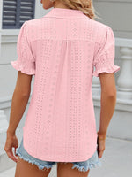 Tops Supplier