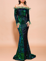 Dresses Supplier