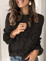 Blouses Supplier