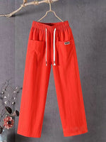 Pants Wholesaler