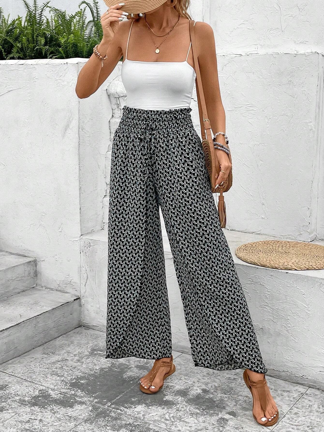 Plus Size Wholesale Vendors