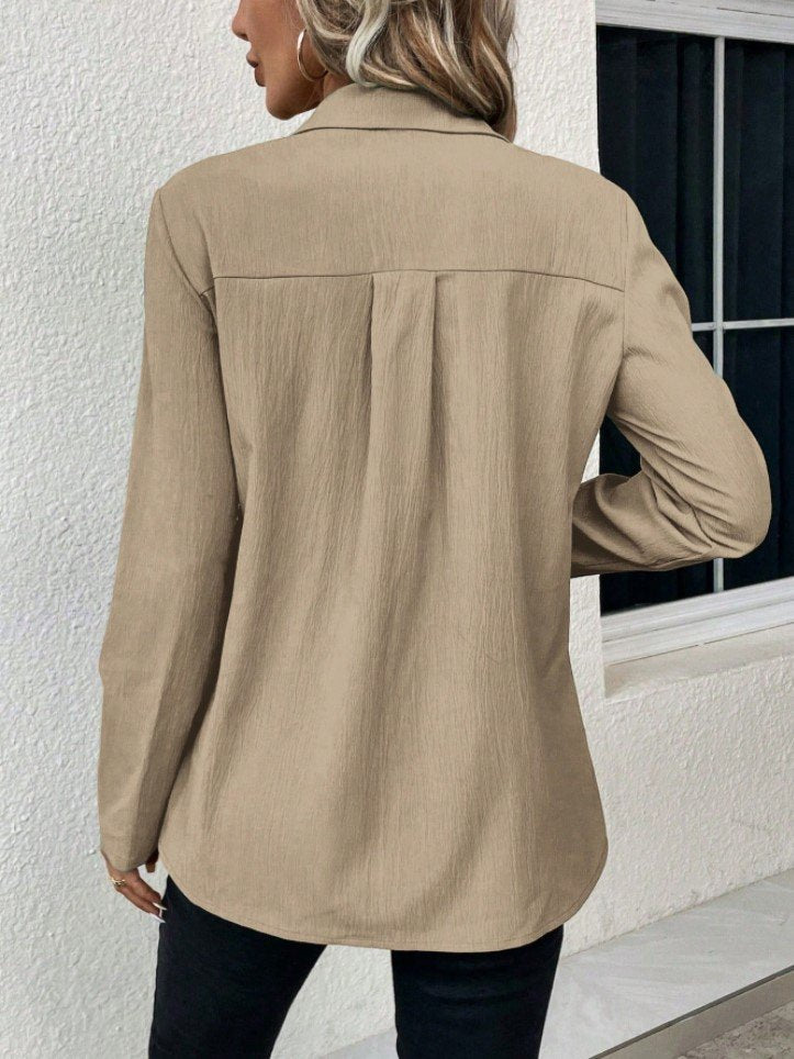 Blouses Supplier