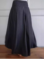 Pants Manufacturer
