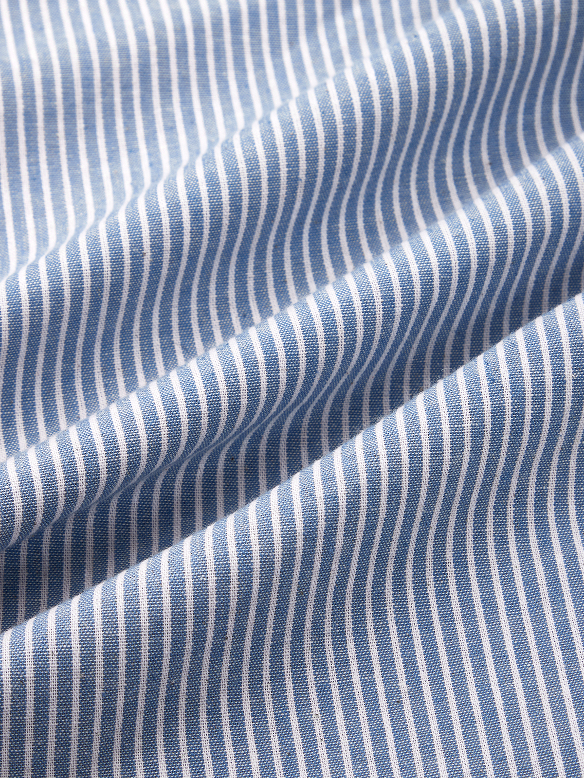 Blouses Wholesaler