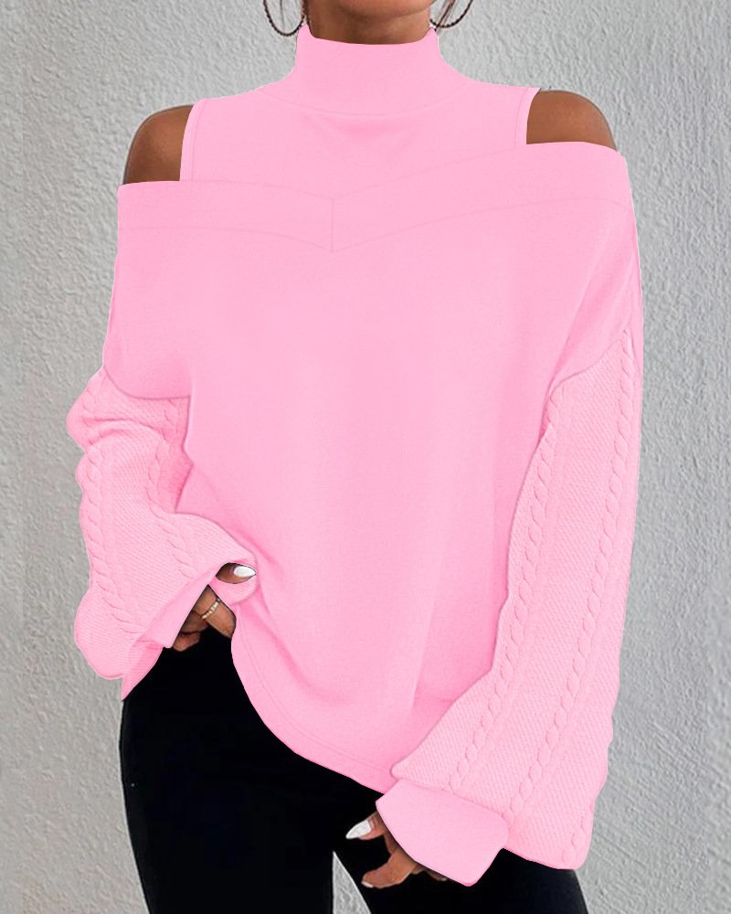 Blouses Manufacturer