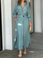 Dresses Supplier