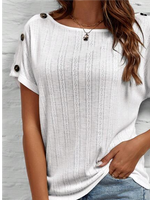 Tops Supplier