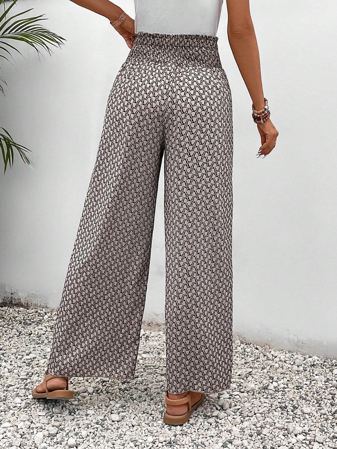 Women's Clothing Manufacturers