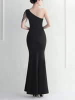 Maxi Dresses Manufacturer