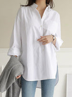 Blouses Wholesaler