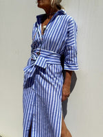Ladies Readymade Garments Supplier