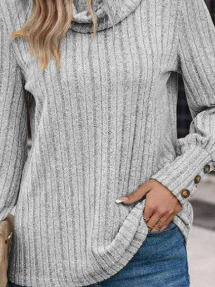 Blouses Supplier