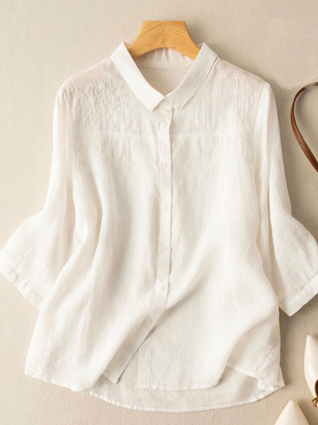 Tops Supplier