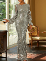 Dresses Supplier