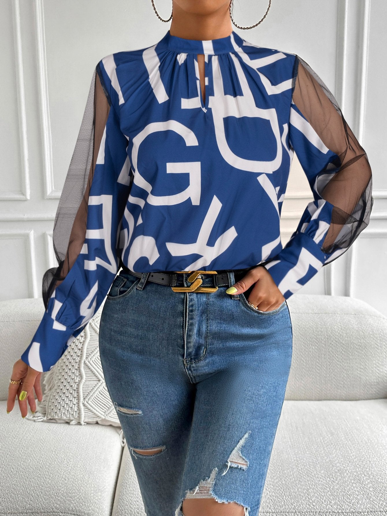 Wholesale Vendors Women's Clothes