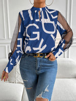 Wholesale Vendors Women's Clothes