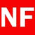 new-feeling.co.za logo