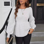 Sweaters Manufacturer