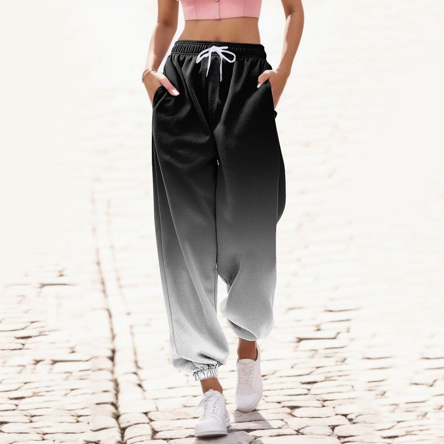 Pants Manufacturer