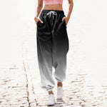 Pants Manufacturer