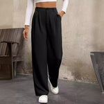 Wholesale Boutique Shirts