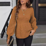 Sweaters Supplier
