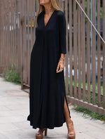 Maxi Dresses Supplier