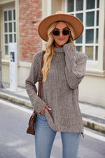 Tops Supplier