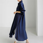 Maxi Dresses Wholesaler