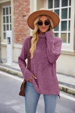 Blouses Wholesaler