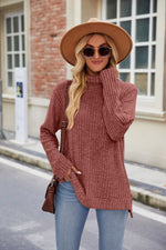 Blouses Supplier
