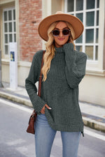 Blouses Manufacturer