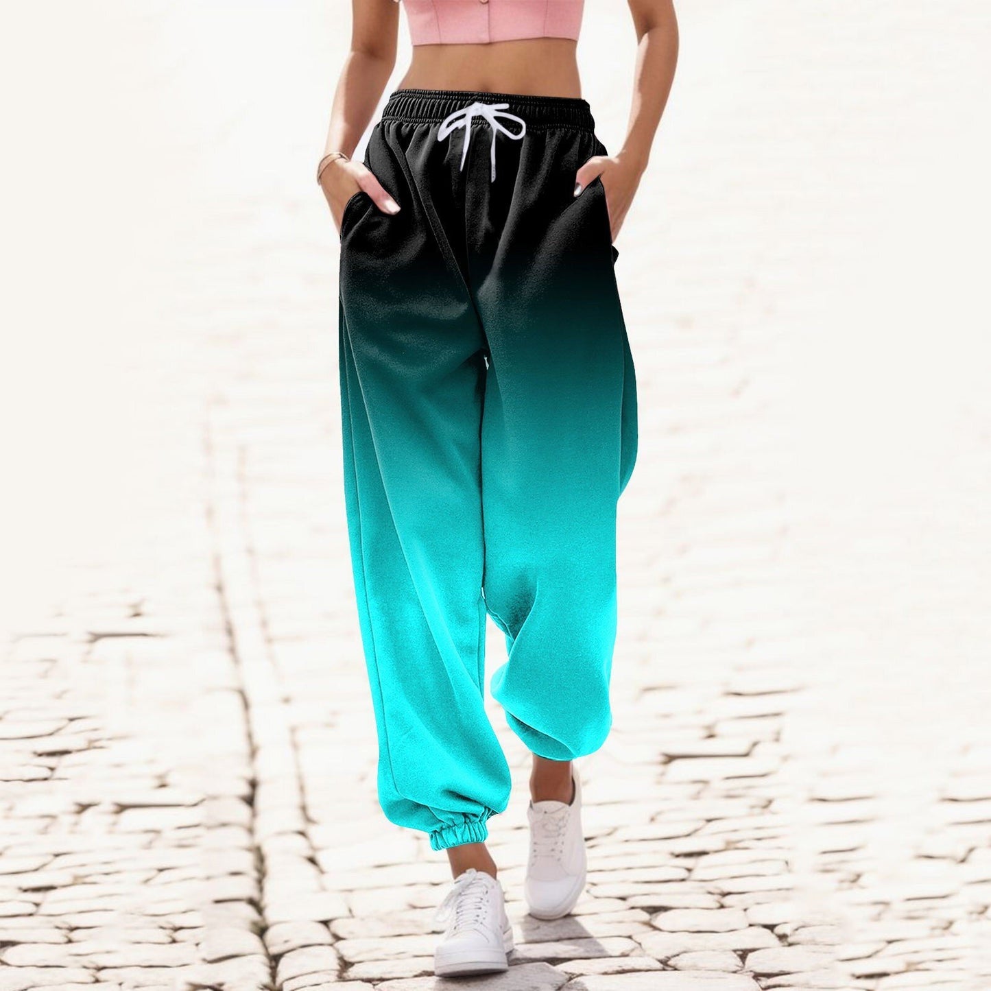 Pants Supplier