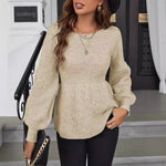 Tops Supplier