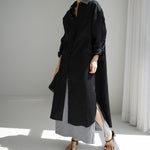 Maxi Dresses Manufacturer