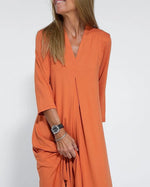 Maxi Dresses Manufacturer