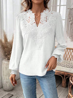 Tops Supplier