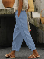 Pants Manufacturer