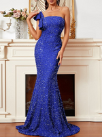 Trendy Plus Size Clothing Wholesale Vendors