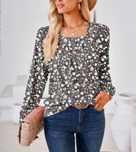 Wholesale Clothes Vendors Plus Size