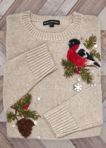 Sweaters Supplier