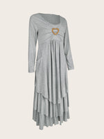 Plus Size Clothes Supplier