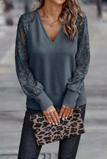 Plus Size Women's Clothes Wholesale Suppliers