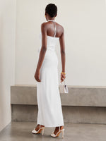 Maxi Dresses Manufacturer