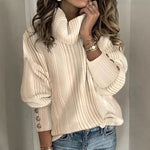Tops Supplier