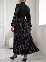 Maxi Dresses Manufacturer